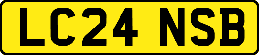 LC24NSB