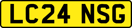 LC24NSG