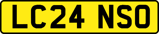 LC24NSO
