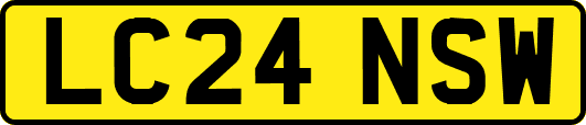 LC24NSW