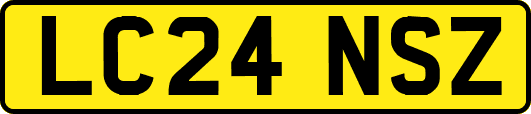 LC24NSZ