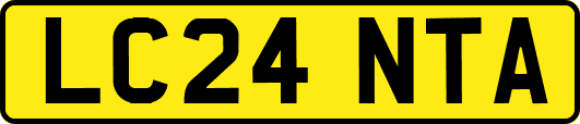 LC24NTA