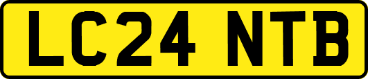 LC24NTB
