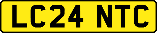LC24NTC