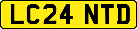 LC24NTD