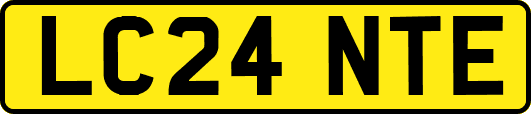 LC24NTE