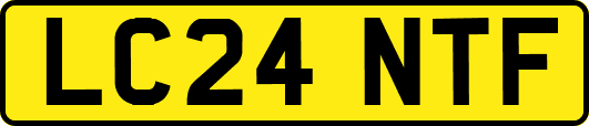 LC24NTF