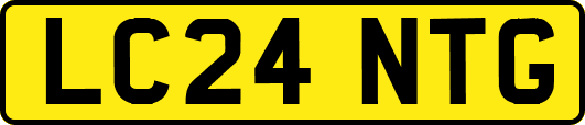 LC24NTG