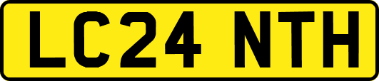 LC24NTH