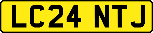 LC24NTJ