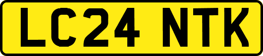 LC24NTK