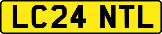 LC24NTL