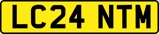 LC24NTM
