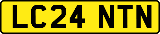 LC24NTN