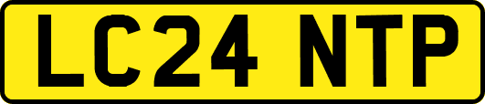 LC24NTP