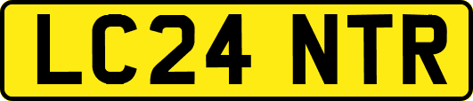 LC24NTR