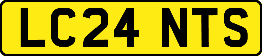LC24NTS