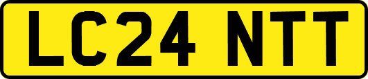 LC24NTT