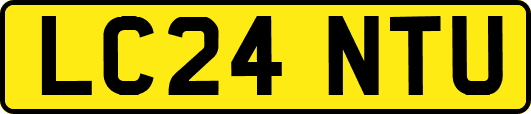 LC24NTU