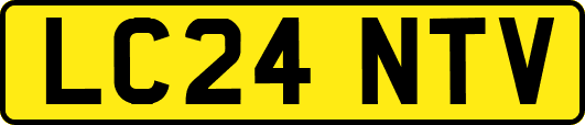 LC24NTV