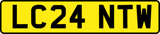 LC24NTW