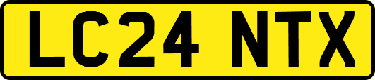 LC24NTX