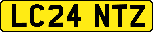 LC24NTZ