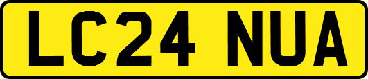 LC24NUA