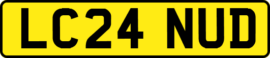 LC24NUD