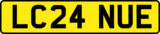 LC24NUE