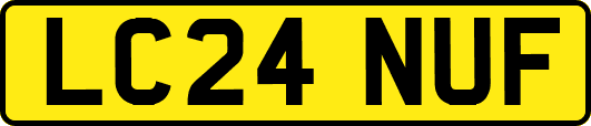 LC24NUF