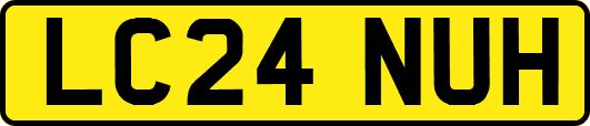 LC24NUH