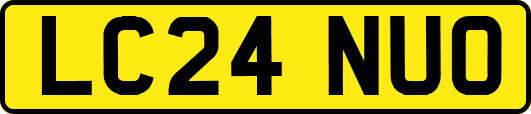 LC24NUO