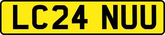 LC24NUU