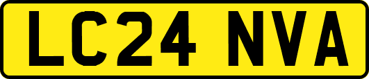LC24NVA