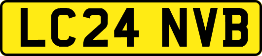 LC24NVB