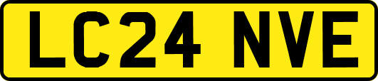 LC24NVE