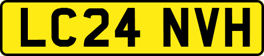 LC24NVH