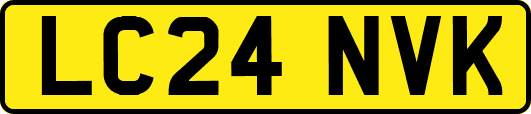 LC24NVK