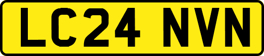 LC24NVN