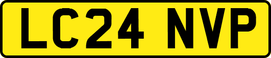LC24NVP