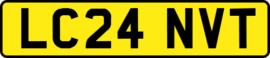 LC24NVT
