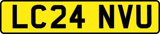 LC24NVU