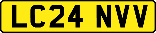LC24NVV