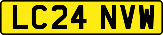 LC24NVW