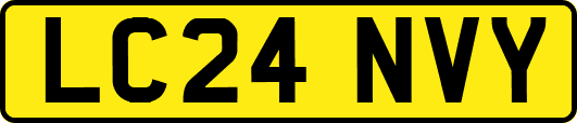 LC24NVY