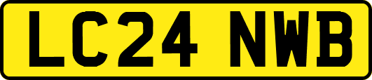 LC24NWB