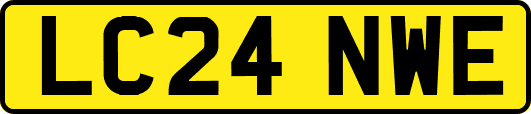 LC24NWE