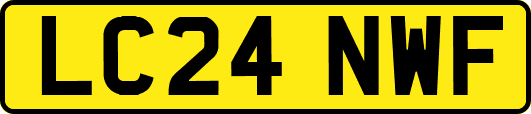 LC24NWF