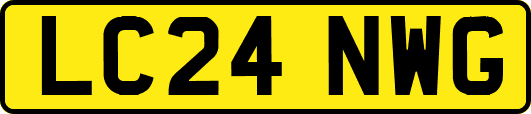 LC24NWG